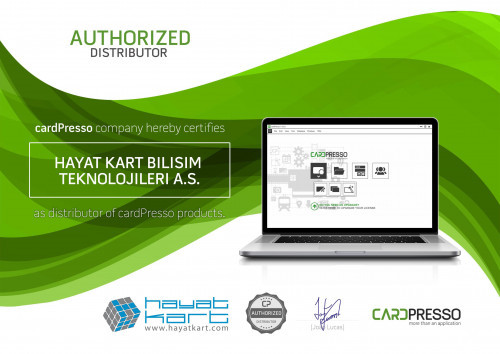 Hayat Kart Belge 2