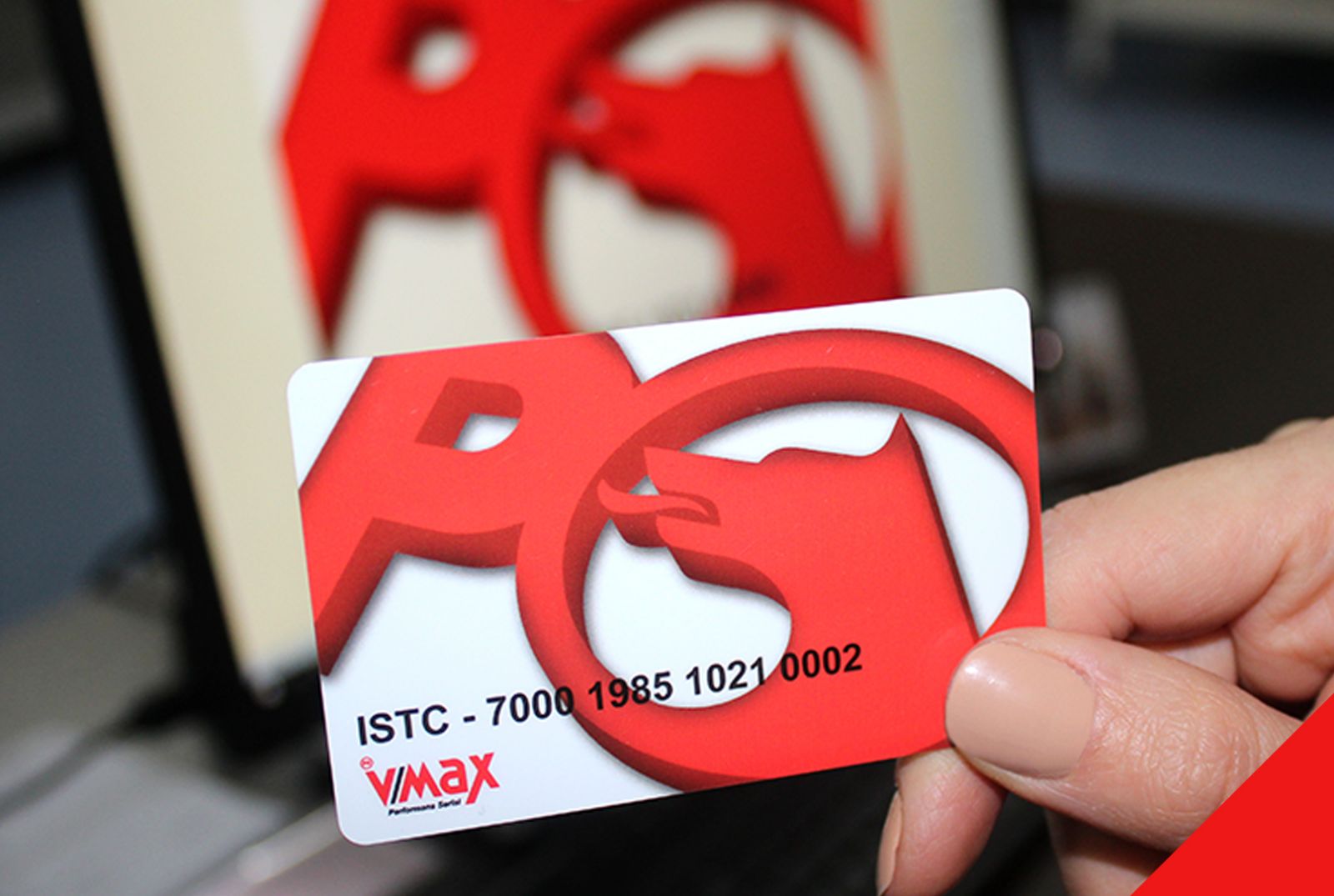 Personalizasyon aşaması
