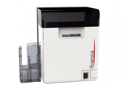Evolis Avansia