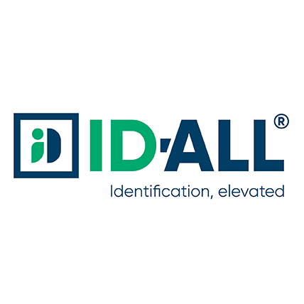 ID-ALL