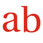 Aktif Bank