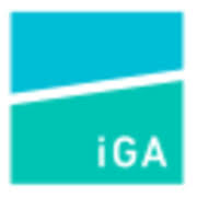 IGA