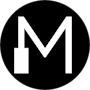 Müzekart