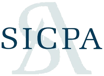 Sicpa Turkey