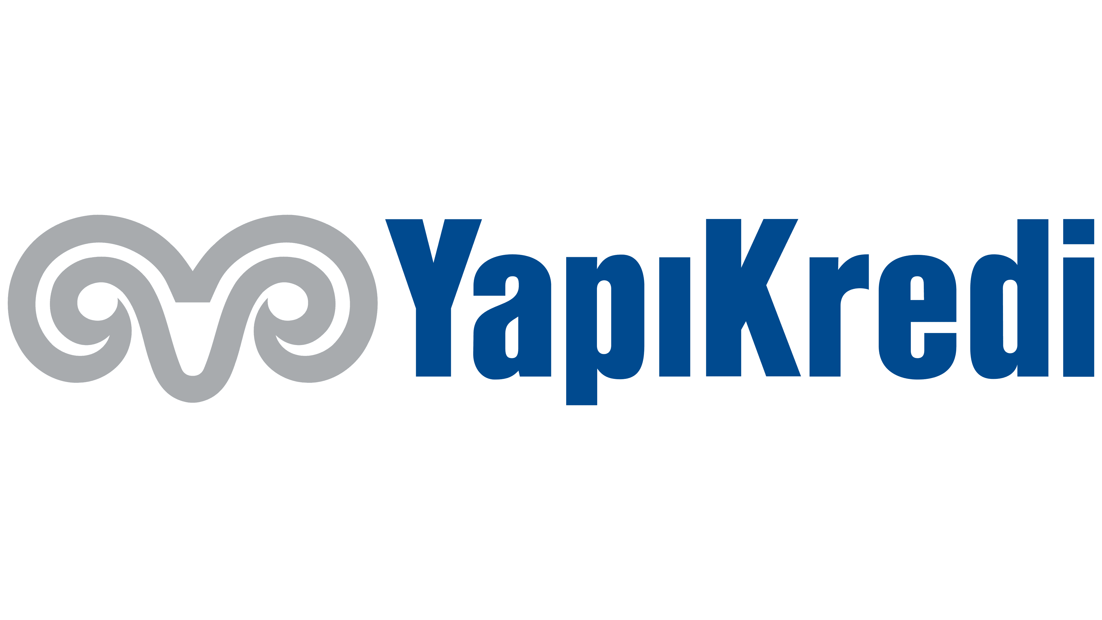 Yapı Kredi Emekli Sandığı