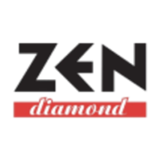 Zen Pırlanta