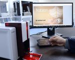 Personalizasyon