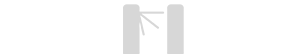 TURNSTILE AND BARRIER SYSTEMS