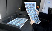 SHEET PRINTING